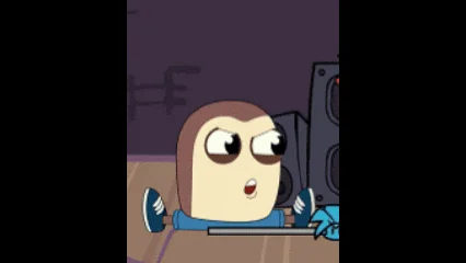 giggletoe