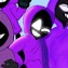 ShadowMello