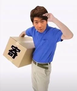 炫狗xuangou