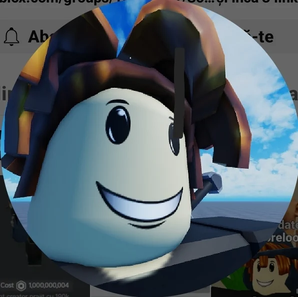 Dodorel