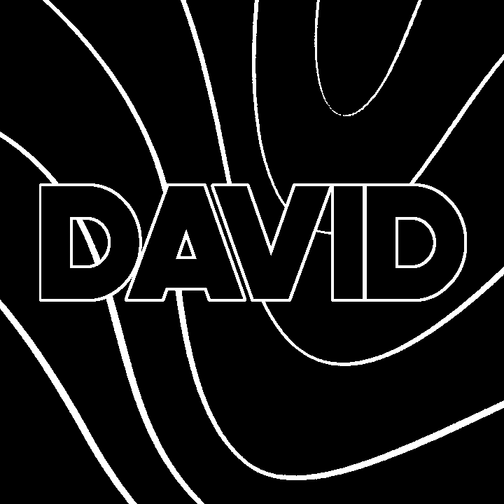 david jason/david2011/ben herobrine (IMPROVED)