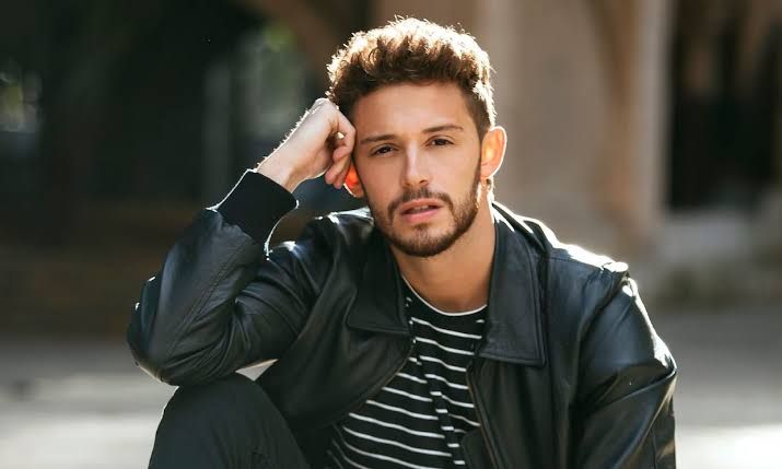 Ruggero Pasquarelli