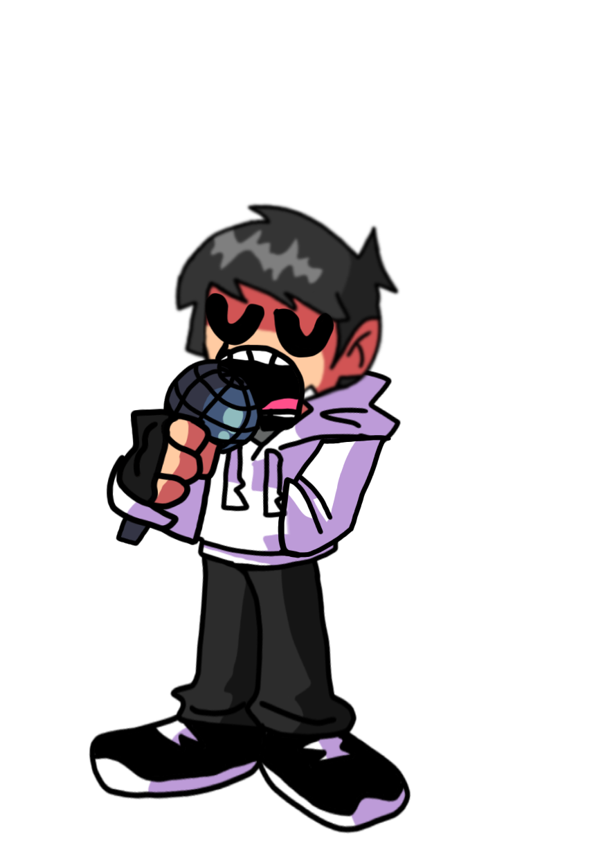 Erick_Bonnie_Pancho 