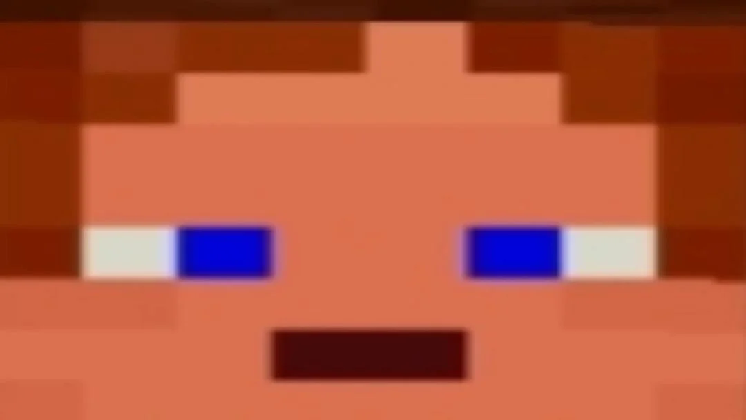 zip