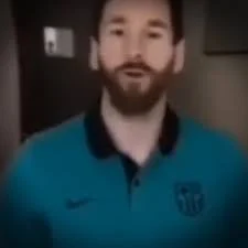Meme Aí Meu Cu