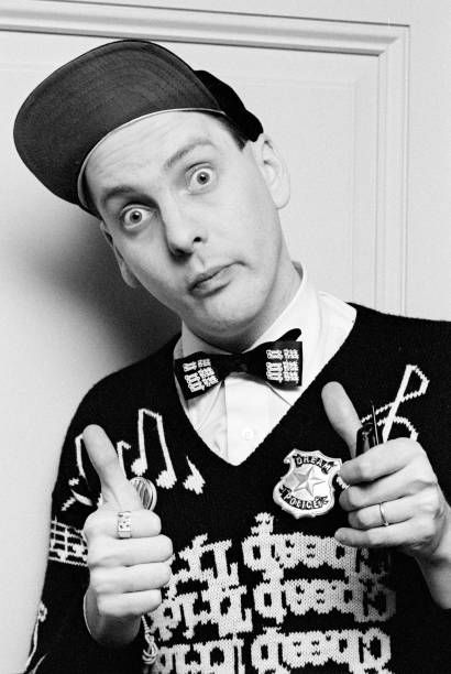 Rick Nielsen 1979