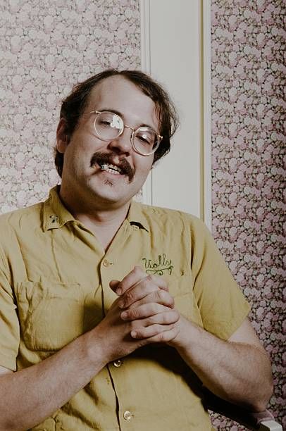 Bun E. Carlos (1979 Drummer)