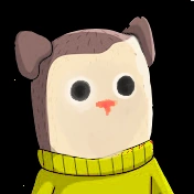 Oxaya