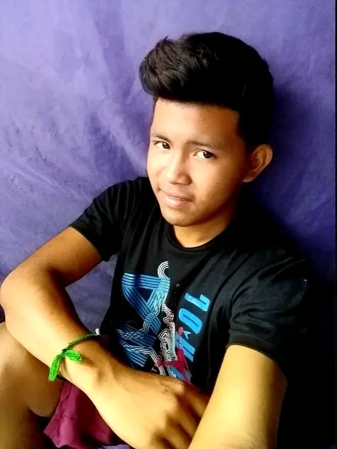 Deison 2014
