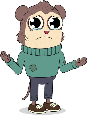 Billy (Max Design Pro)