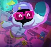 SHADE (brawl stars)