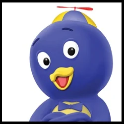 Pablo latino(fakeyou)
