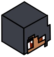 Aphmau
