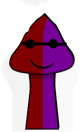 TheMemerGuyThat