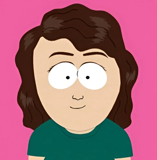 Kelly (South Park: The Stick of Truth)