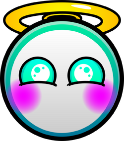 Easier Angel