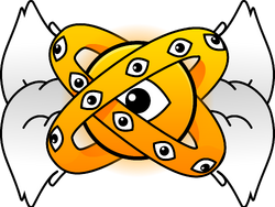 Mega-Seraphic