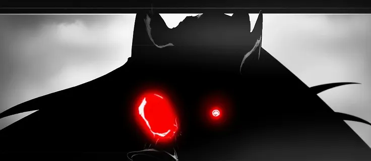 Zetsubo