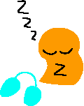 StupidRexy