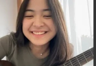 Ribka