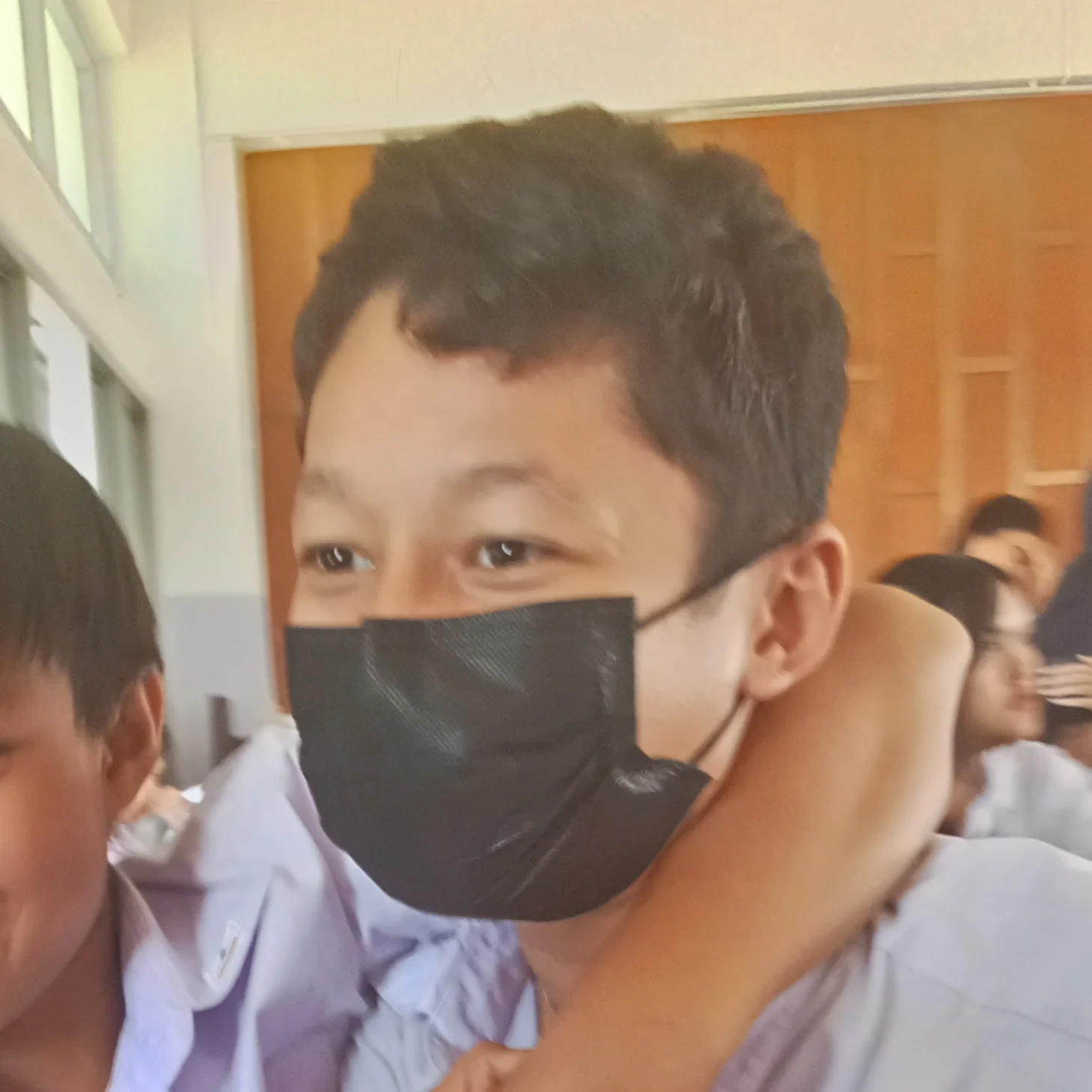 Prakarn