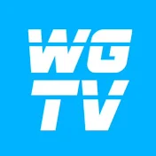 WyattGamerTV