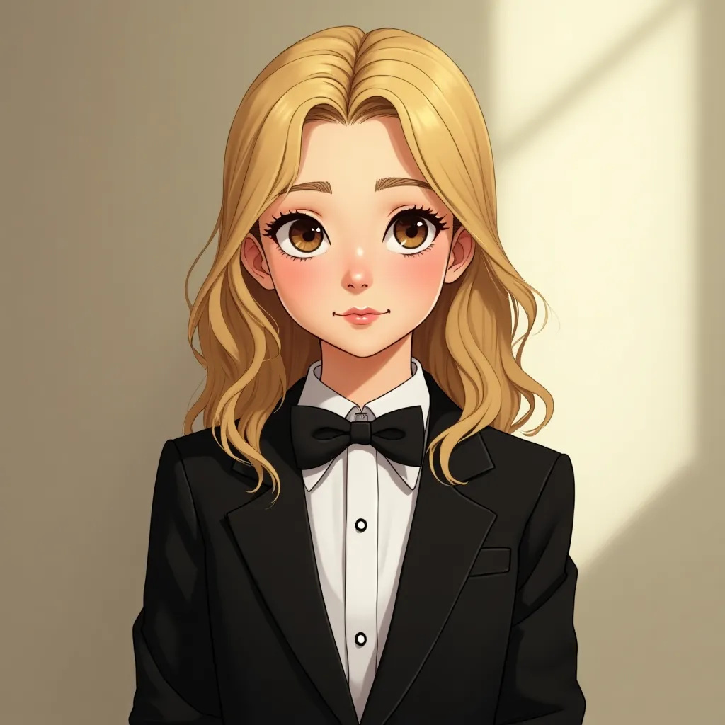 Heather