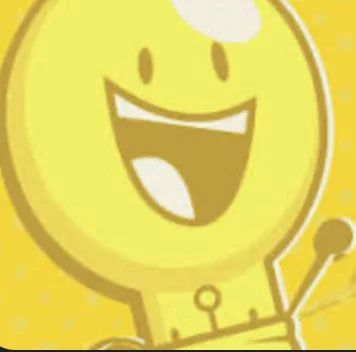 Lightbulb