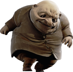 Harry