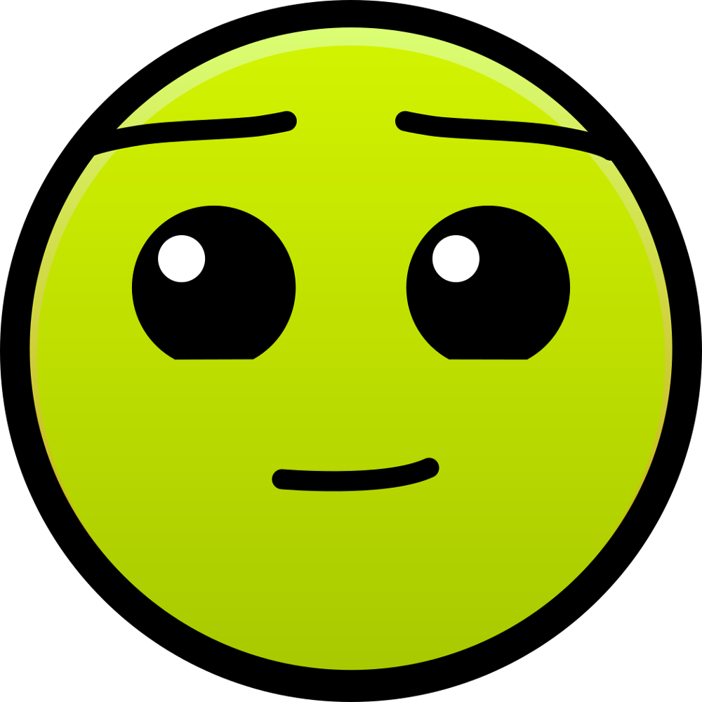 Moderate