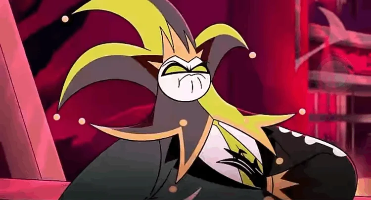Mammon