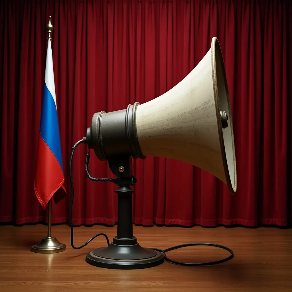 microsoft pabel - russian rusia 