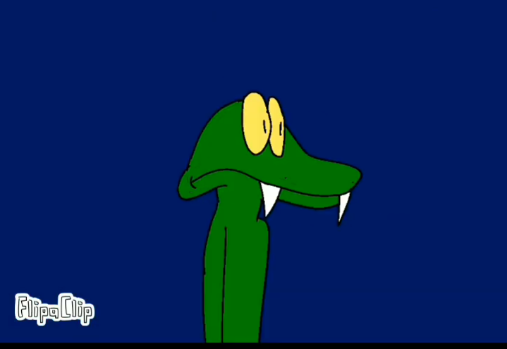 Alberto