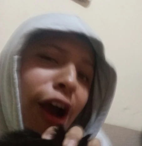 Jair me la grosa