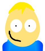 imacallyoparents (Colton) TSC