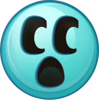 Craftee
