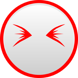 Torment
