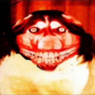 SmileDogScreamerbparodies 150