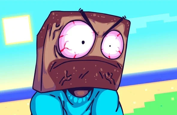 Steve (Gonzossm)