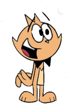 Conroy Cat (TMTNaruto) (Brazilian Portuguese) (Dublado-PT-BR)