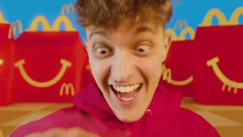 Lukas bs