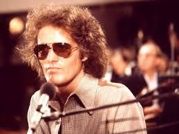 Gilbert O'Sullivan (1970's)