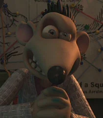 Marcial