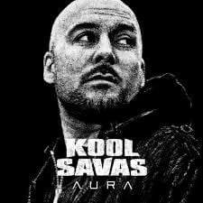 Kool Savas (Aura Era)