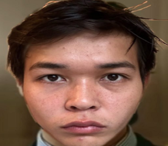 carinha que o skellus disse que era pra eu fazer