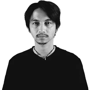 Fiersa Besari