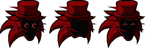 Gekido