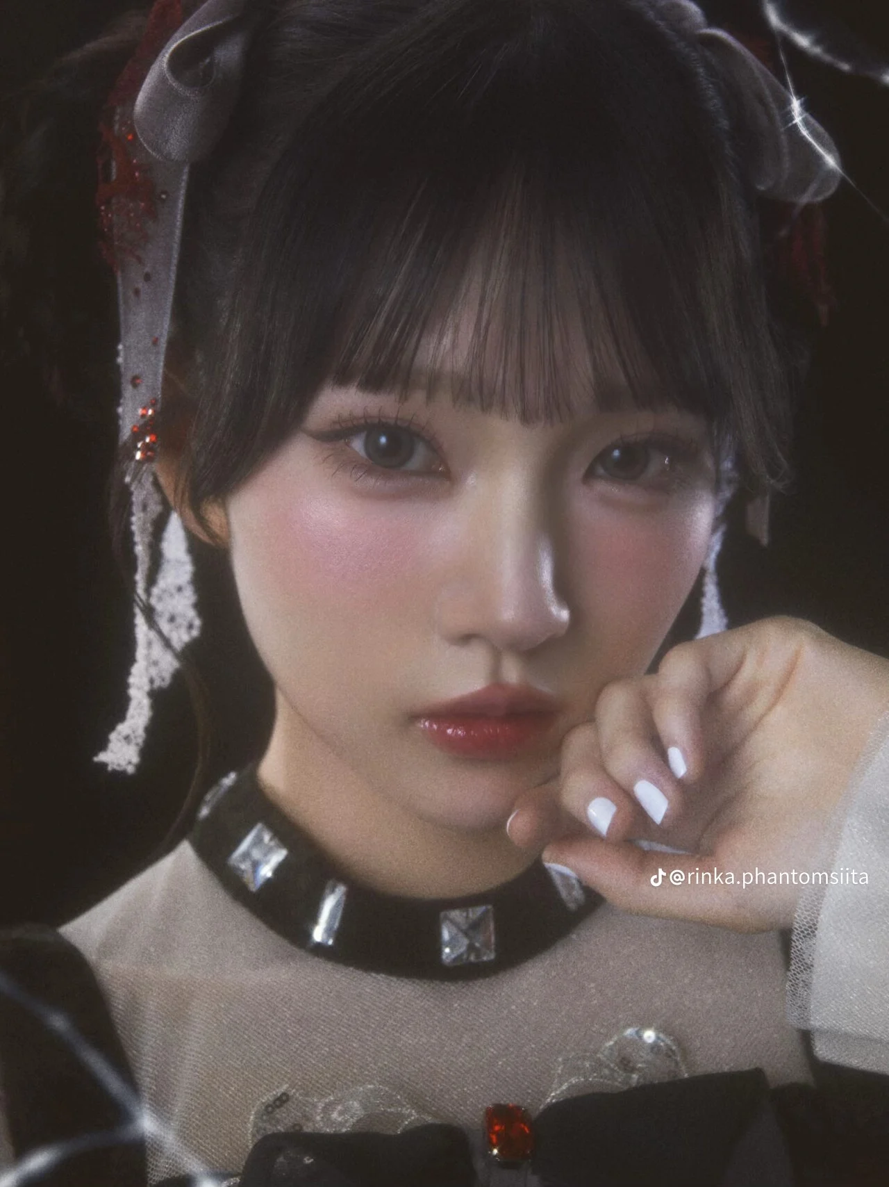 Miu (ver. 2)