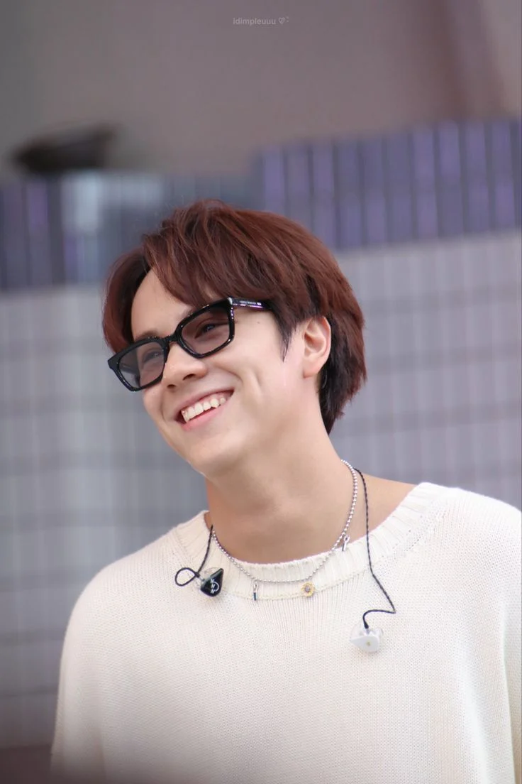 Nanon 