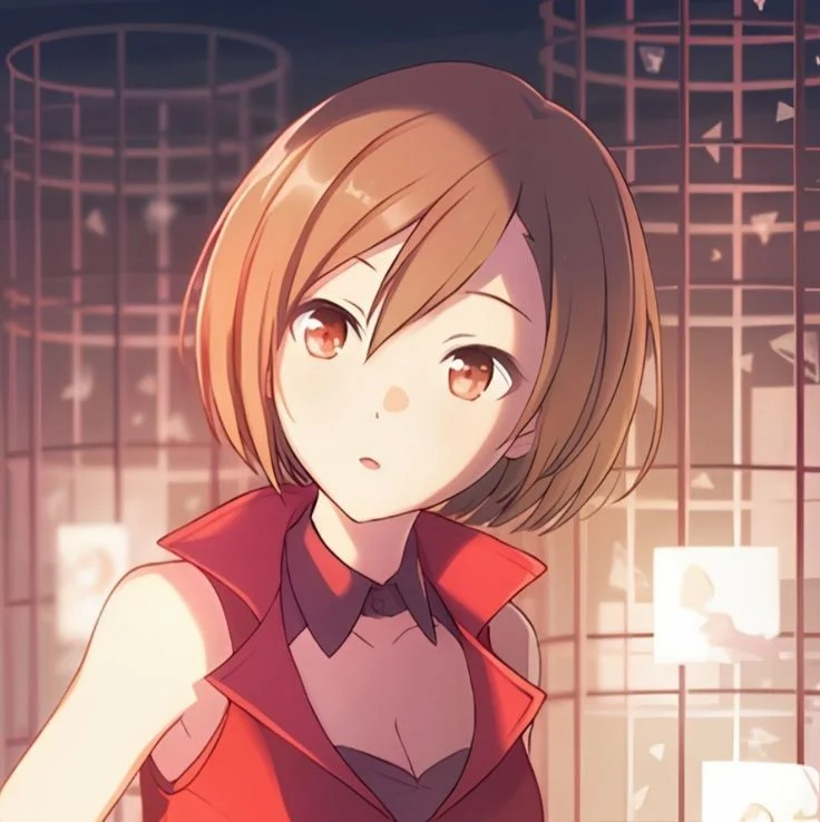 MEIKO